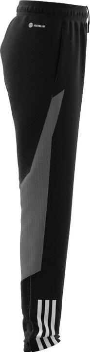 Actual product image adidas Tiro 23 Competition tracksuit bottoms kids (116)