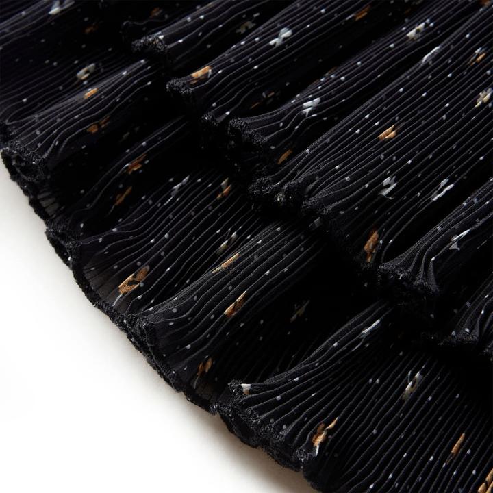 Actual product image VidaXL Magnum (104)