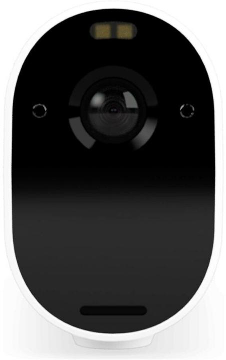 Productafbeelding Arlo Essential XL Outdoor Camera (1920 x 1080 Pixels)