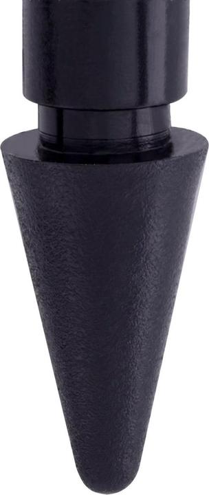 Produktbild InLine Stylus