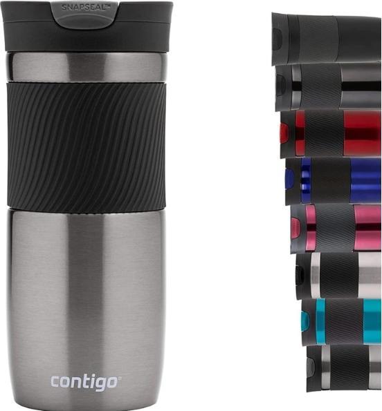 Produktbild Contigo Byron (0.47 l)