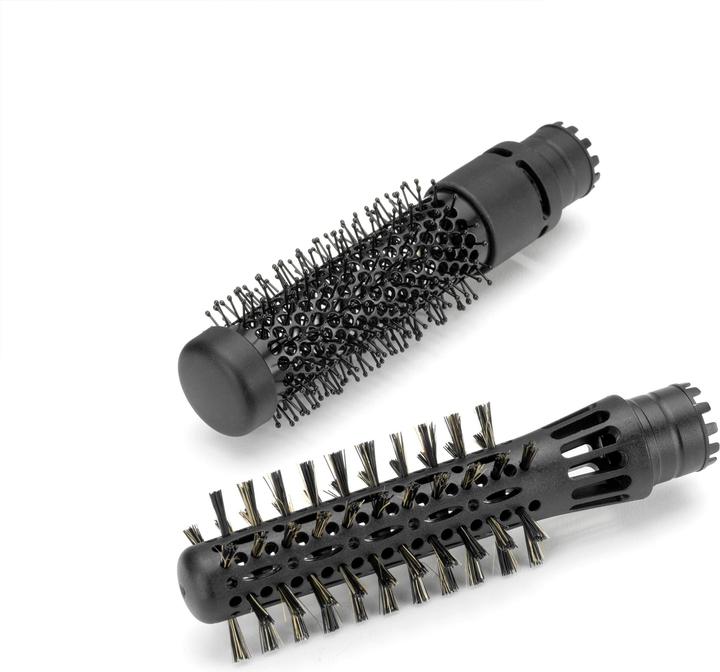 Produktbild BaByliss Warmluftbürste Smooth Shape
