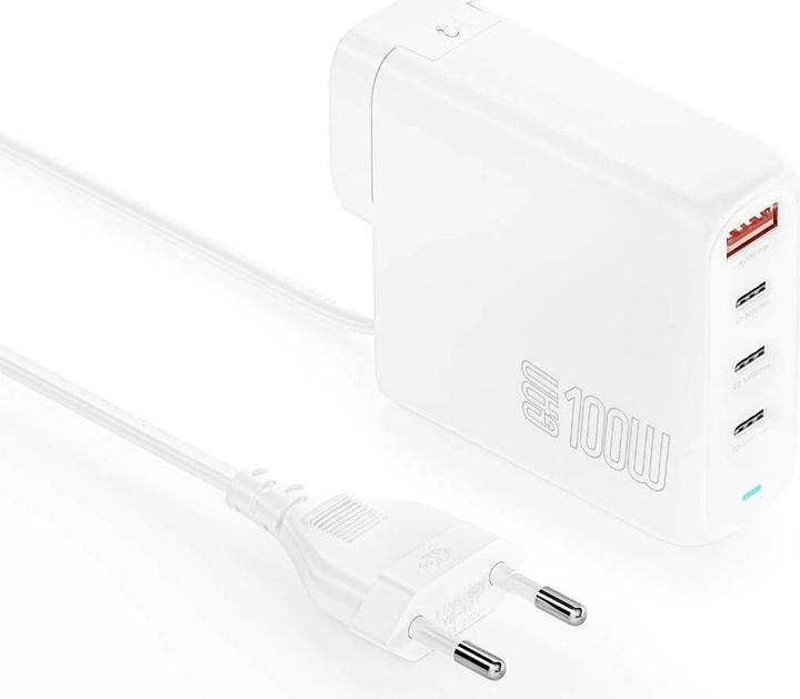 Image du produit 4smarts Flex Pro (100 W)