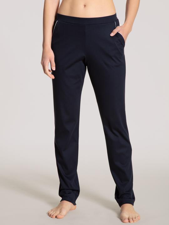 Immagine prodotto Calida Favourites Fun Pant (XXS)