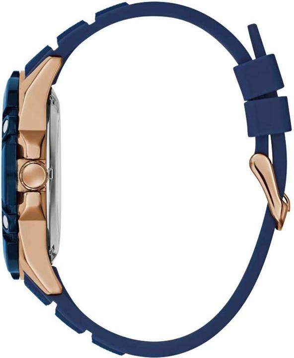 Immagine prodotto Guess Men's Watch GW0061G3 (Ã˜ 47 mm) (47 mm)