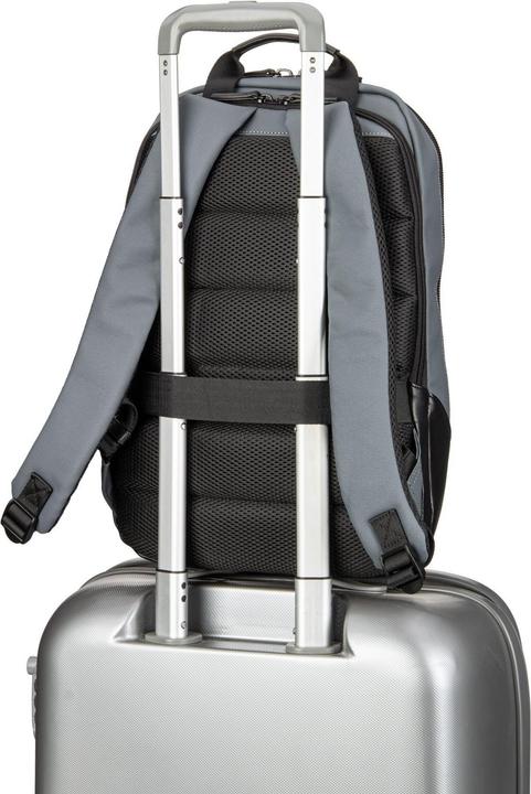 Produktbild Jost Rucksack Borgholm BP (17 l)