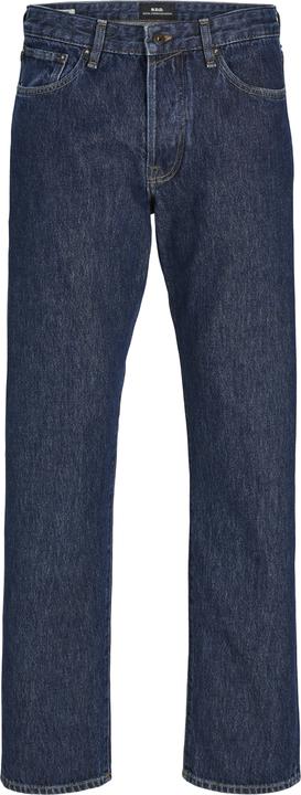 Actual product image Jack & Jones RDD Royal RE 328 Relaxed fit jeans Regular fit jeans (36)