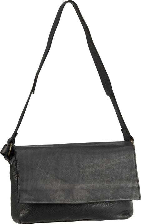 Harolds Schultertasche Submarine Handbag Flap S SU79