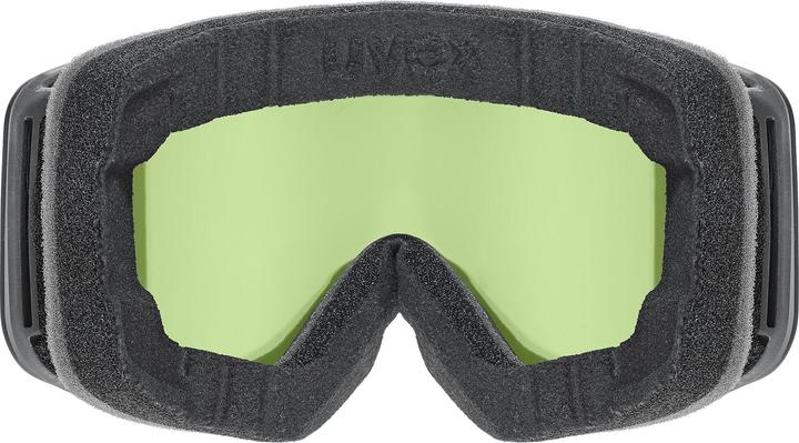 Image du produit Uvex Sports Pwdr FM