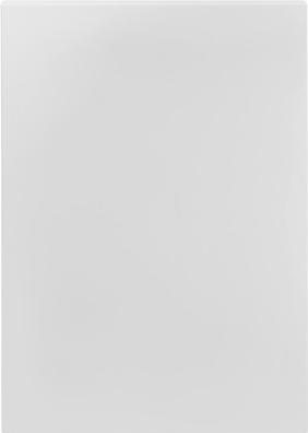 Actual product image Kolma Ausweishülle (A3, 1 x)