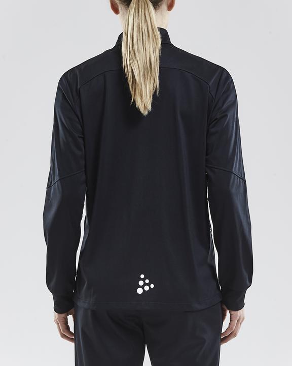 Produktbild Craft Progress Jacket W (XXL)