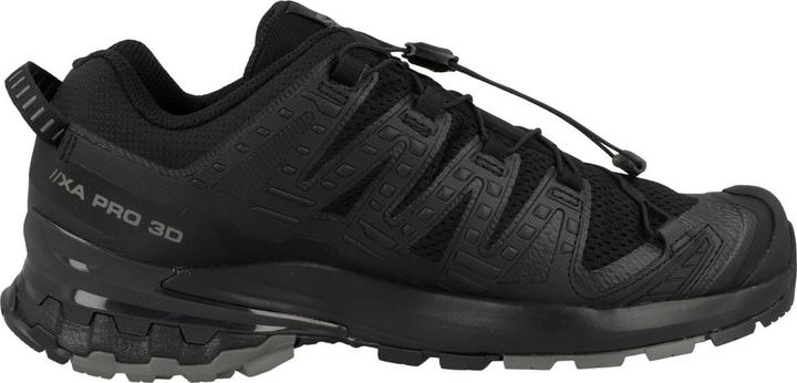 Productafbeelding Salomon XA PRO 3D V9 - 59889 (40 2/3)