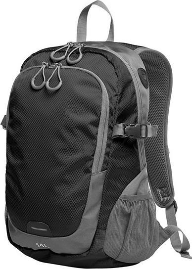 Outdoor Spirit Rucksack "Step " (14 l)