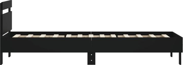 Actual product image VidaXL Jarena (90 x 200 cm)