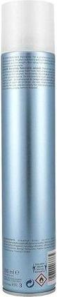 Produktbild Wella Performance Extra Strong 500ml (500 ml)