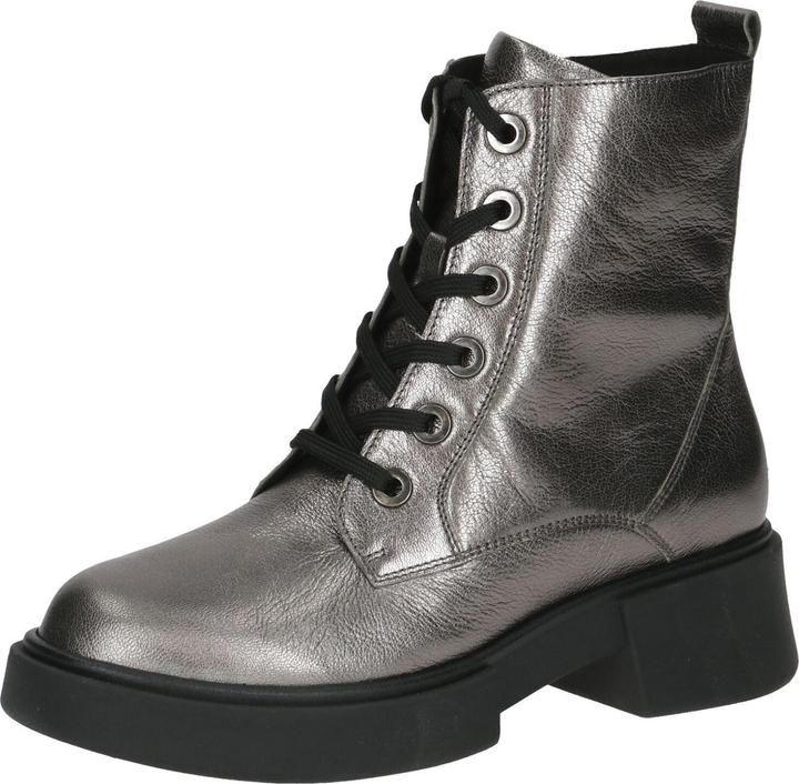 Produktbild Caprice Stiefelette (41)
