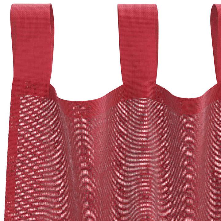 Produktbild VidaXL Taeniophyllum Blume (140 x 140 cm)