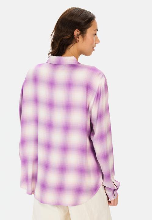 Immagine prodotto Camel Active Karobluse aus reiner Viskose (S)