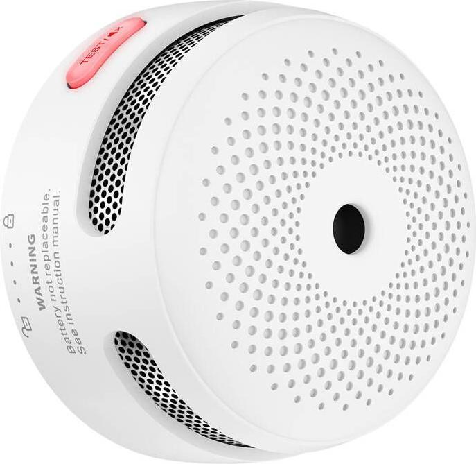 Produktbild X-Sense Rauchmelder