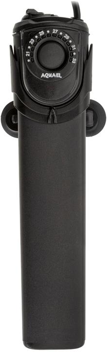 Image du produit Triton Ultra Heater Day & Night 75 W