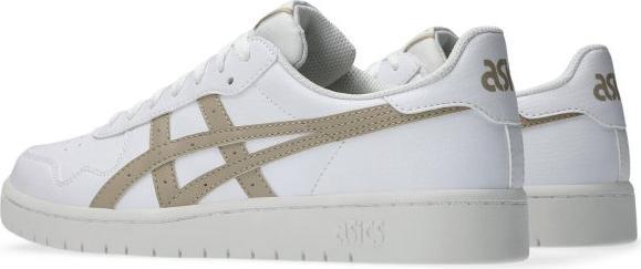 Produktbild ASICS SportStyle Japan (39)