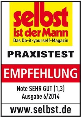 Produktbild Kärcher Universal-Schlauchkupplung (Schlauchkupplung, 101.60 mm)
