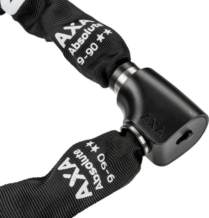 Produktbild AXA Absolute 9 (90 cm)