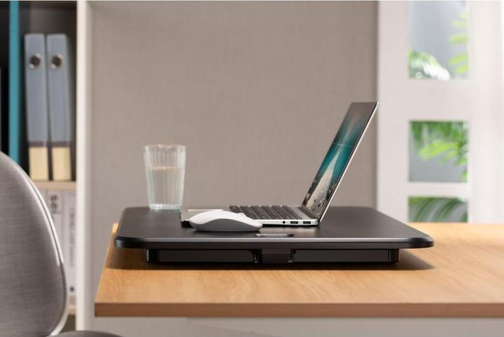 Produktbild Techly ICA-LCD 302