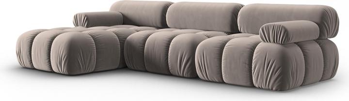 Produktbild Maison Heritage Gerda (Ecksofa, Modular Sofa)