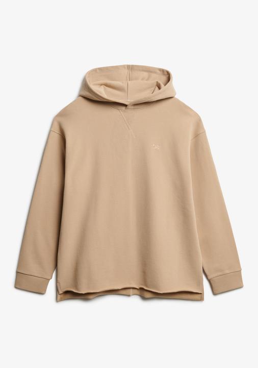 Immagine prodotto Superdry Studios Hoodie (16)