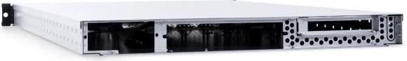 Produktbild Alphacool ES 1U 48,30cm (19")