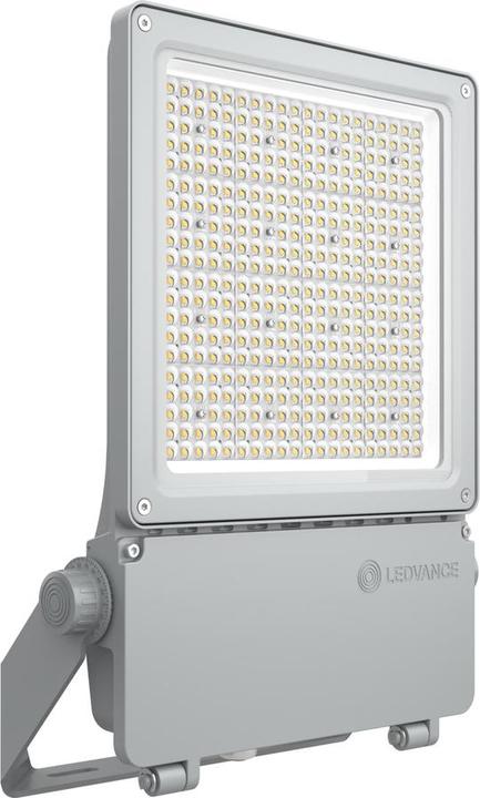 Produktbild Ledvance LED-Scheinwerfer