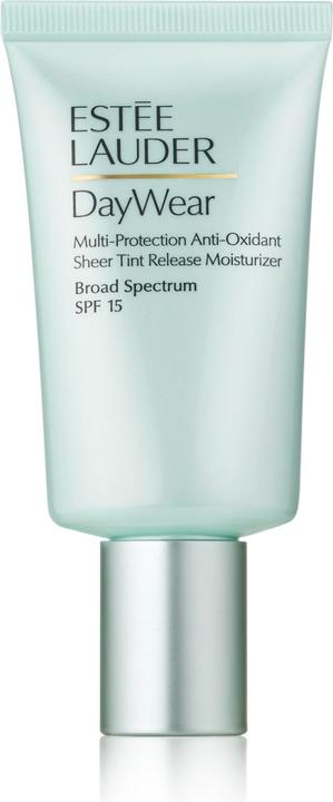 Estée Lauder DayWear (50 ml, Tagescreme, SPF 15)