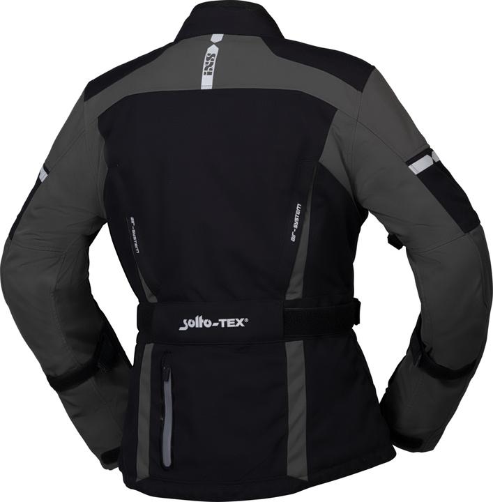 Productafbeelding iXS Tour damesjack Pacora ST (Vrouwen, S)