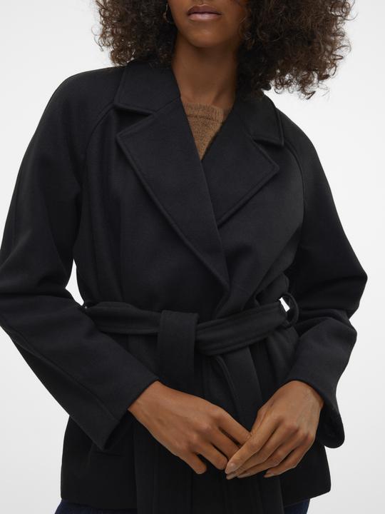 Immagine prodotto Vero Moda Giacca VMFORTUNEAYA Giacca (XL)
