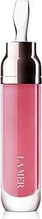 Actual product image La Mer Specialists The Lip Volumiser Sheer Pink / 9 g (7 ml)
