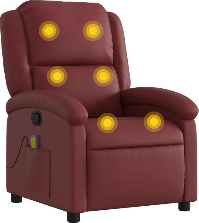 Image du produit VidaXL Hadara