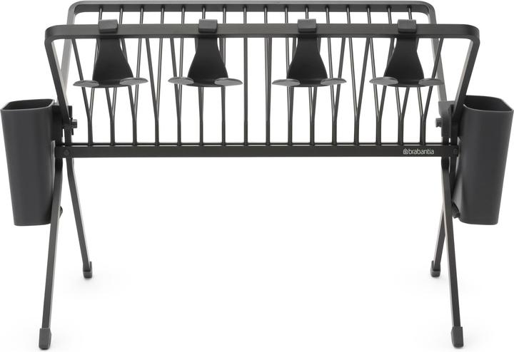 Immagine prodotto Brabantia Sink Side