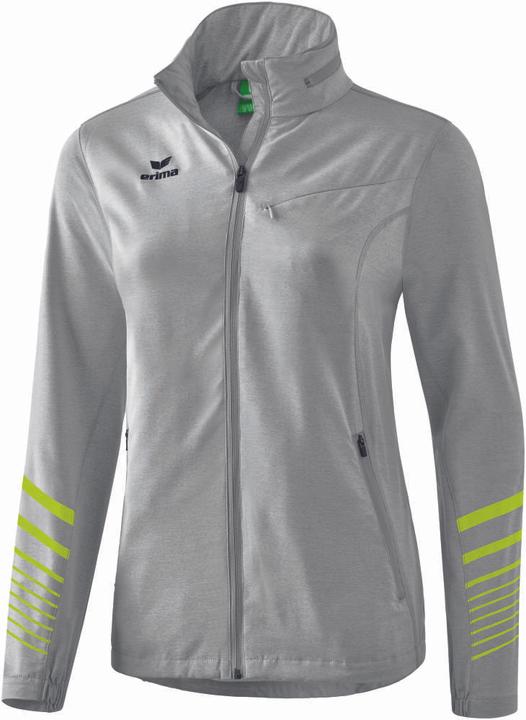 Produktbild Erima Race Line 2.0 Running Jacke Damen (M)