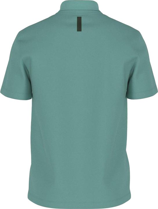 Immagine prodotto Lacoste Movement Maglietta Polo Uomo (S)