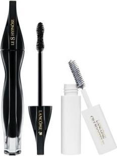 Produktbild Lancôme Hypnôse Le 8 Mascara Set 2023 Mascara 01 Noir Mini Cils Booster XL (01 Noir)