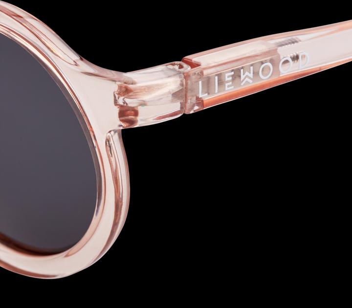 Immagine prodotto Liewood Darla Sonnenbrille