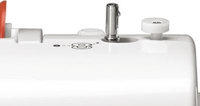 Actual product image Singer 2250 Tradition