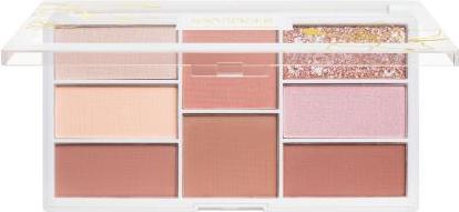 Actual product image Gabriella Salvete Yes, I Do! You Are My Everything