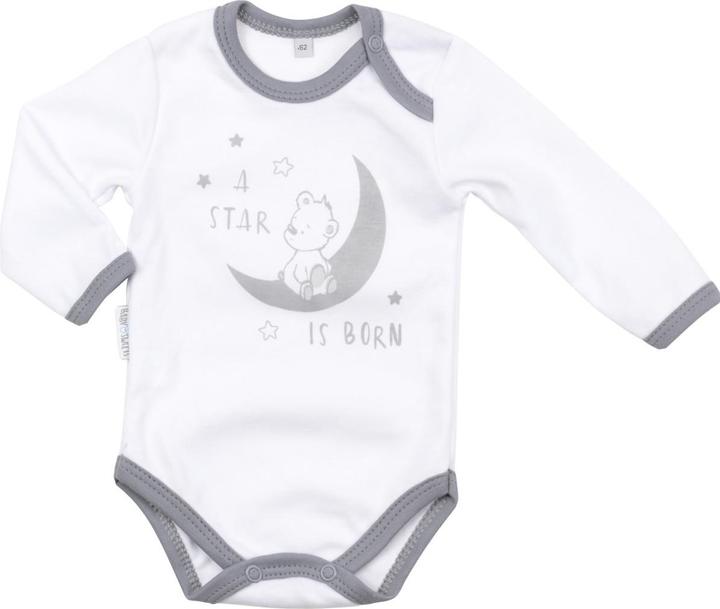 Immagine prodotto Baby Sweets È nata una stella - 62933 (62)