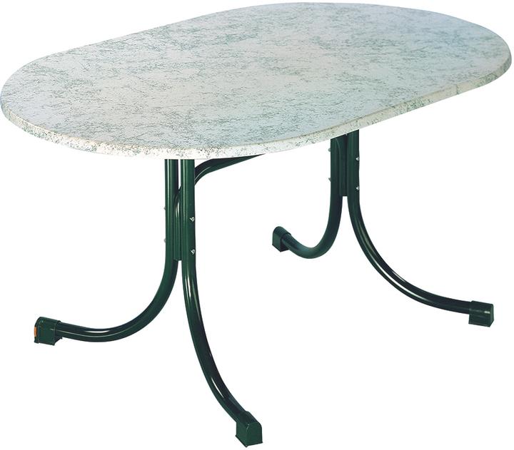 Acamp Boulevard (146 cm)