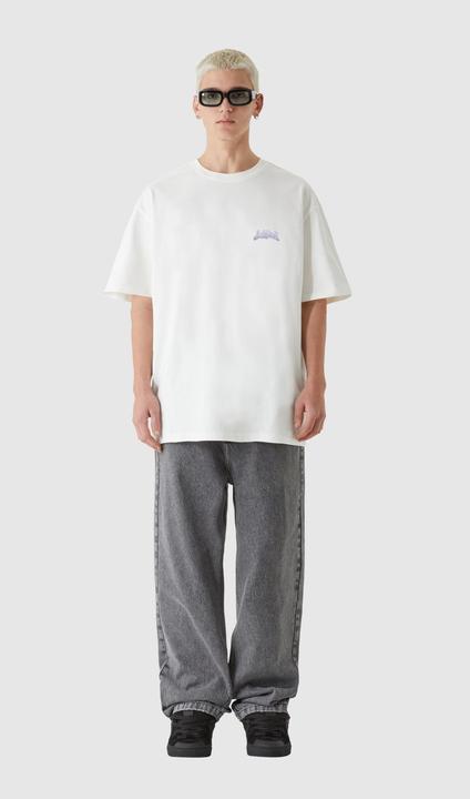 Produktbild Lost Youth LY TEE - YOUTHQAUKE - 159763 (XXL)