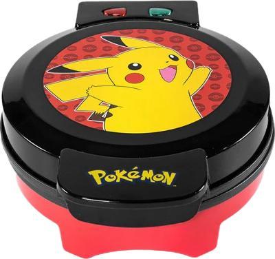 Produktbild Uncanny Brands Pokemon - Pikachu