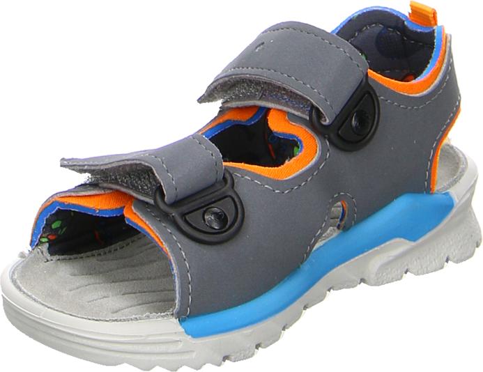 Actual product image Ricosta Surf (32)
