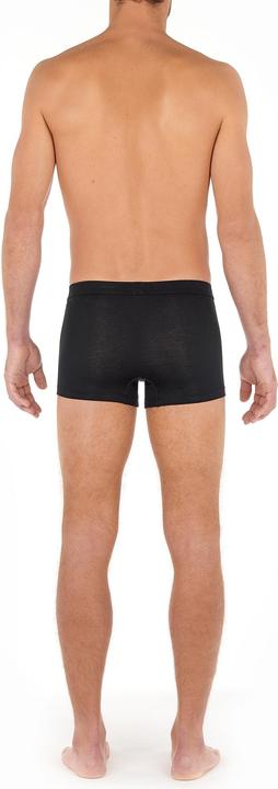 Image du produit HOM Supreme Cotton BoxerBrief (XXL, Une unité par pack)